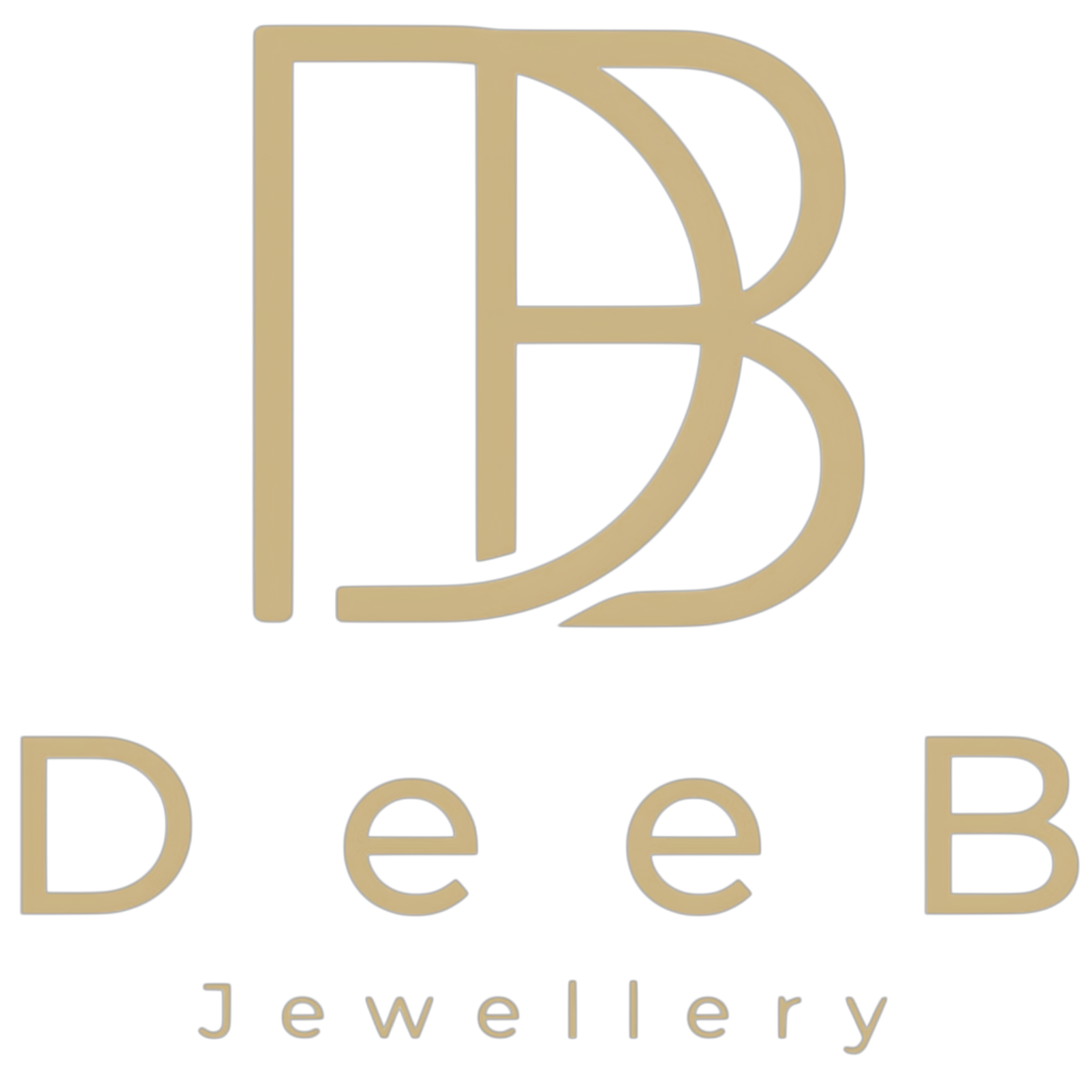DeeB Jewellery